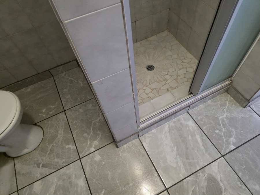 3 Bedroom Property for Sale in Fichardt Park Free State